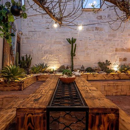 Villa Armenus, Private Pool, Garden, Bbq Chania  Exterior foto
