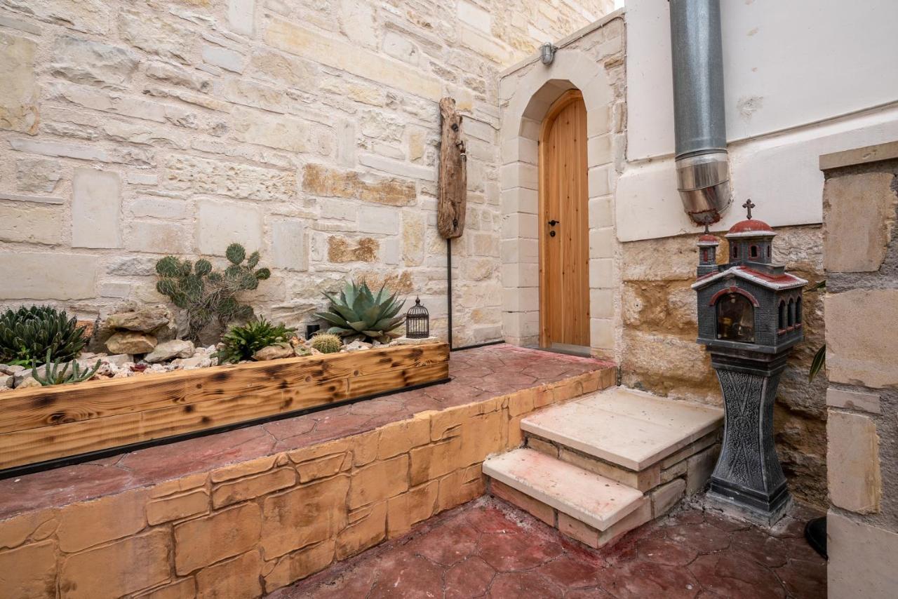 Villa Armenus, Private Pool, Garden, Bbq Chania  Exterior foto